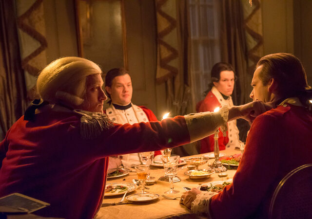 File:Turn Season 1 Episode 6 promotional photo 7.jpg