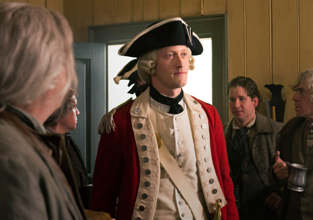 File:Turn Season 1 Episode 9 promotional photo 7.jpg