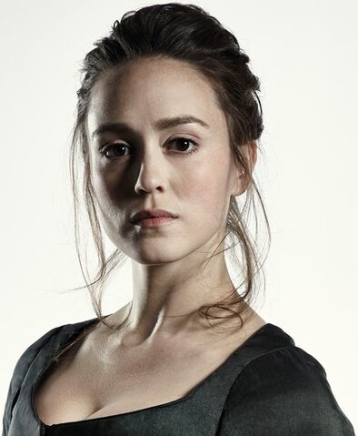 File:Anna Strong in-universe.jpg