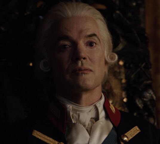 File:George III in-universe.jpg