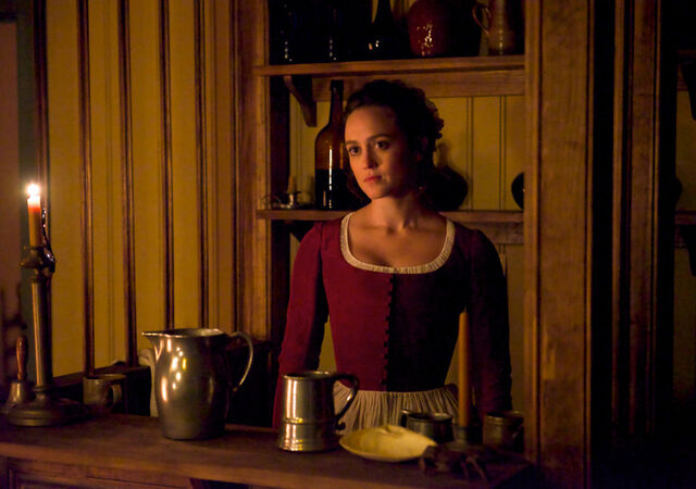 File:Turn Season 1 Episode 2 promotional photo 4.jpg