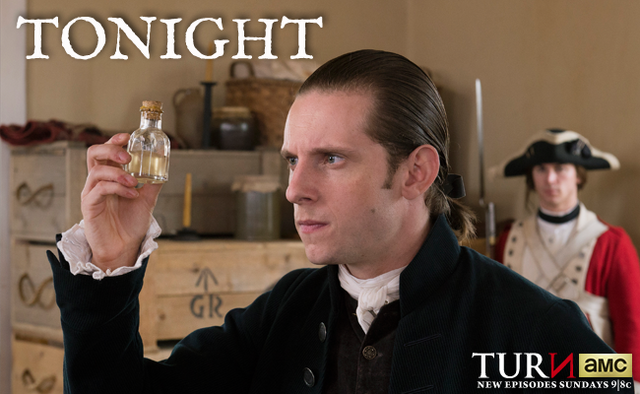 File:Turn Season 1 Episode 9 social media countdown photo.png