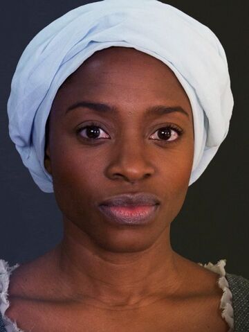 File:Abigail.jpg