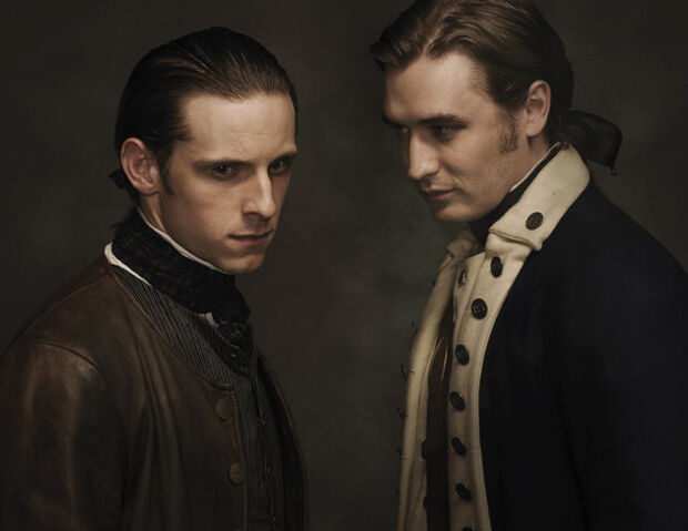 File:Abraham Woodhull and Benjamin Talmadge promotional photo.jpg