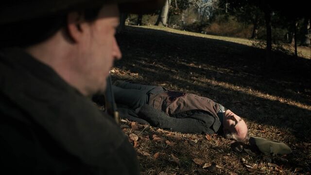 File:Gideon Standish body.jpg