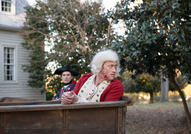 File:Turn Season 1 Episode 3 promotional photo 9.jpg