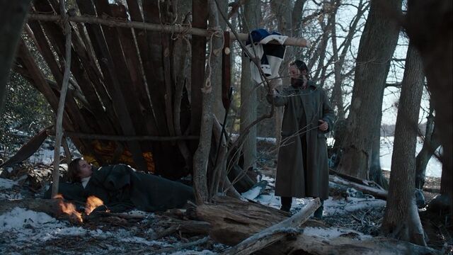 File:Benjamin Tallmadge awakens.jpg