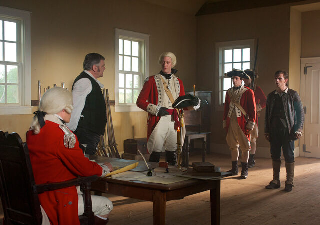 File:Turn Season 1 Episode 1 promotional photo 10.jpg