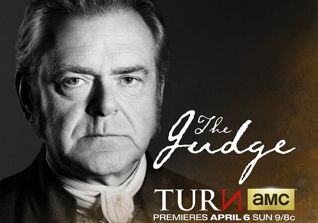 File:Turn Season 1 character poster 5.jpg