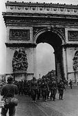 Paris3