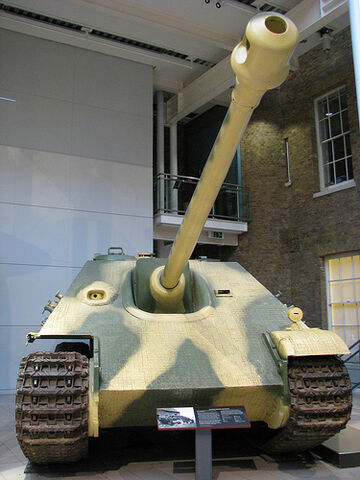 File:Jagd Panther .jpg