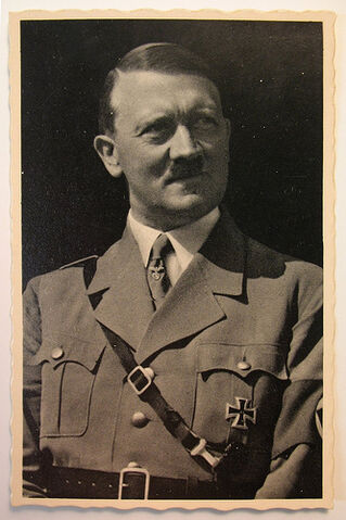 File:Nazi Postcard (Front).jpg