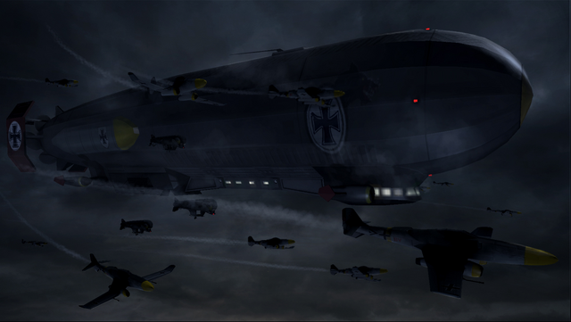 File:Turning Point 5.png