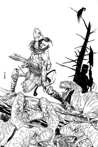 File:Turok Dynamite Issue -1 (11).jpg