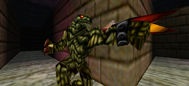 File:Turok 2 Seeds of Evil - Enemies - Dinosoids - Endtrail (2).png