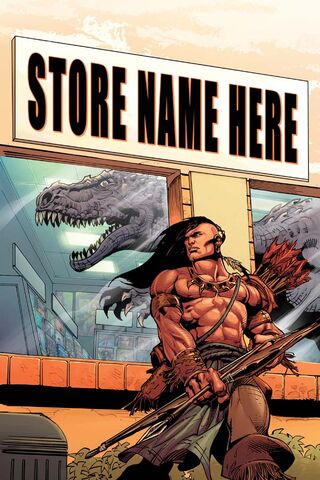 File:TUROK (Dynamite) (6).jpg