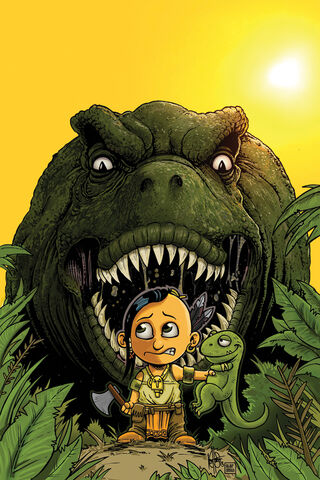 File:TUROK (Dynamite) (2).jpg