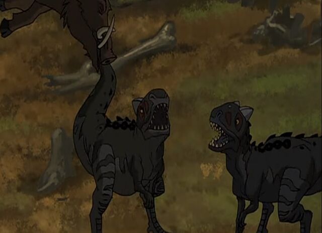 File:Carnotaurus (6).jpg