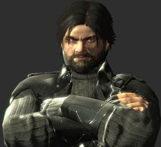File:Kane0.jpg