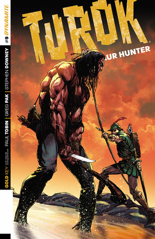 File:Turok 009 (Dynamite).png