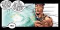 Thumbnail for version as of 10:40, November 8, 2013