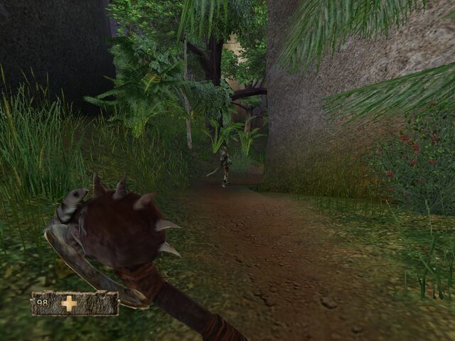 File:12433847725437485056 screenshots 2015-05-04 00005.jpg