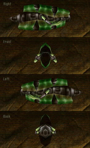 File:Napalm gel overview.jpg