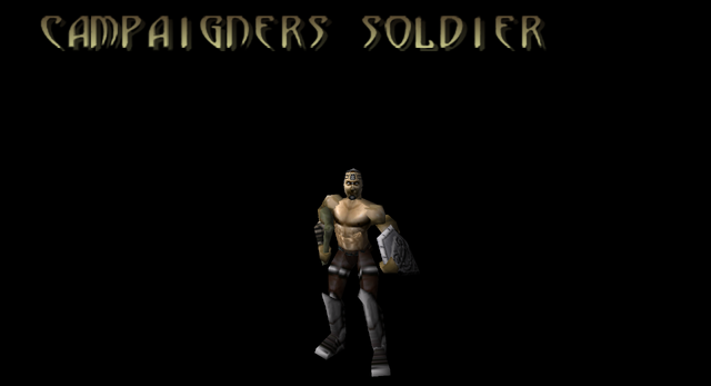 File:Campaigner Soldier's (7).png