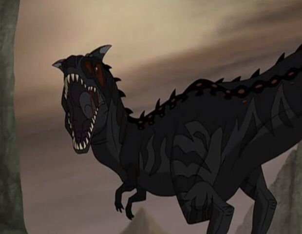 File:Carno 55.jpg
