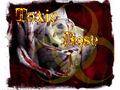 Thumbnail for version as of 05:23, July 18, 2011