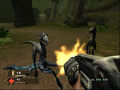 Thumbnail for version as of 17:22, July 18, 2011