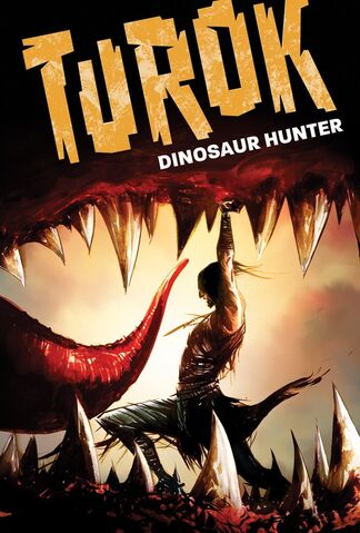 File:Turok Dinosaur Hunter Dynamite.jpg