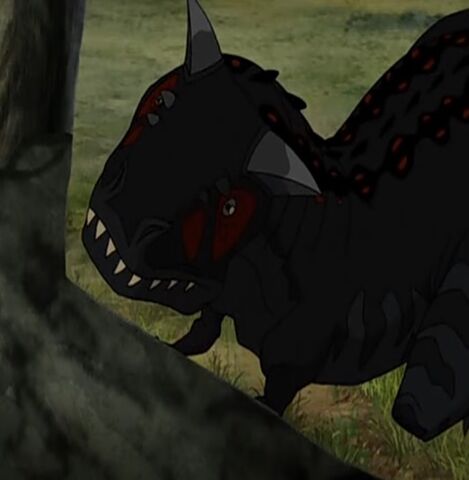 File:Carnotaurus (12).jpg