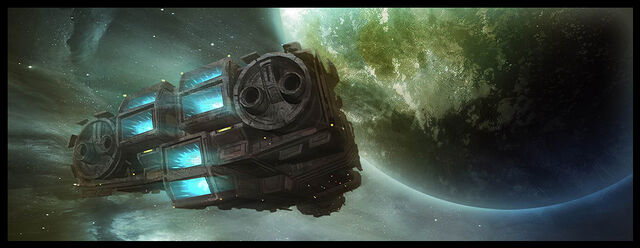 File:Planet establishing Shot.jpg