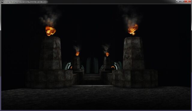 File:Turok Dinosaur Hunter (Remake) 6.jpg