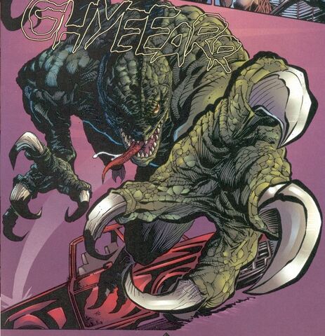 File:Endtrail Comic (2).jpg
