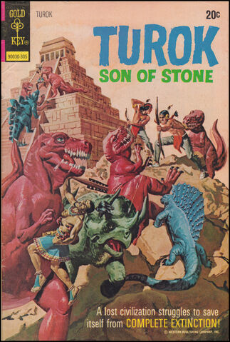 File:SonOfStone084.jpg