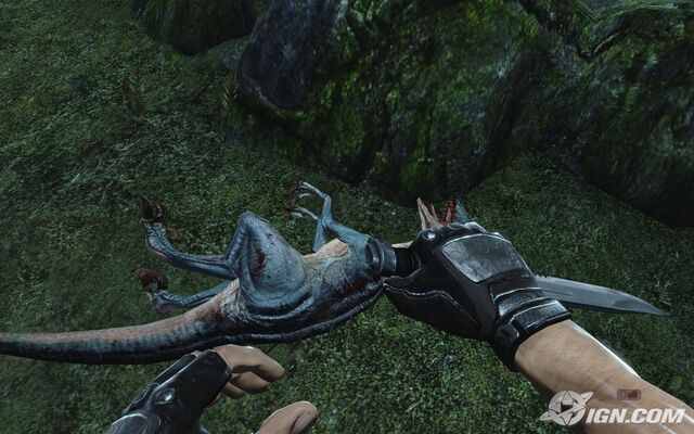 File:Turok-20080424040043881-2373895.jpg