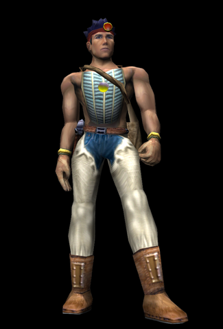 File:Joshua fireseed render T2.png