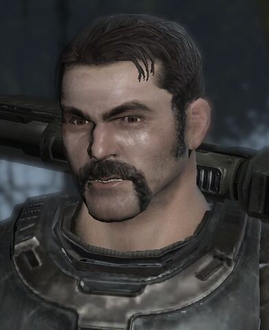 File:17115962810858209280 screenshots 2014-10-13 00186.jpg