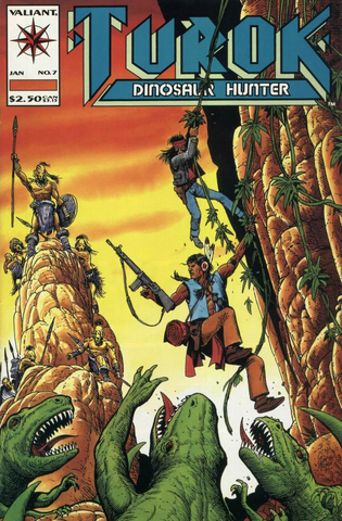 File:Turok (Valiant) (07).png