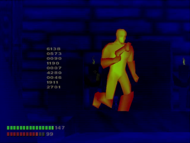 File:Sniper Scope.png
