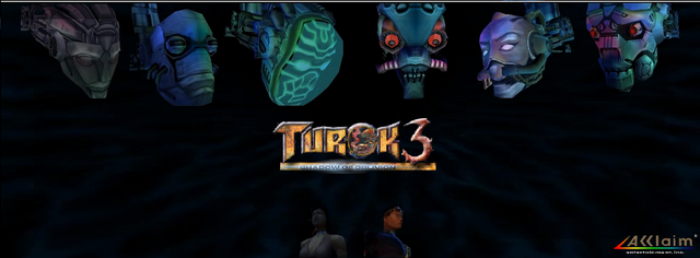 File:Turok 3 Poster Updated.png