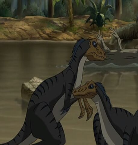 File:Raptors.jpg