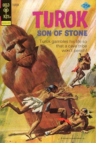File:SonOfStone092.jpg