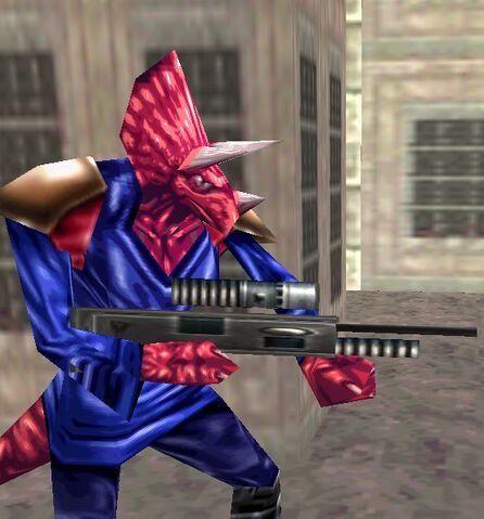 File:Bandicam 2014-05-28 04-30-22-446.jpg