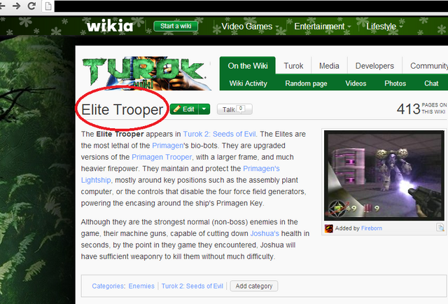 File:No.900.png