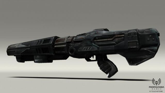 File:Pg-turok-railgun01.jpg