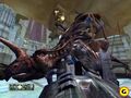 Thumbnail for version as of 02:24, July 31, 2010
