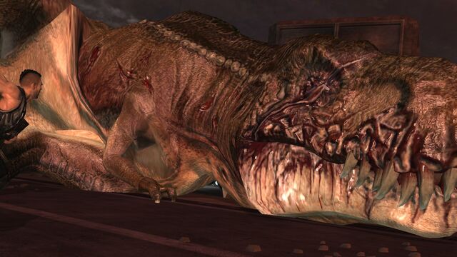 File:17115962810858209280 screenshots 2014-10-18 00151.jpg